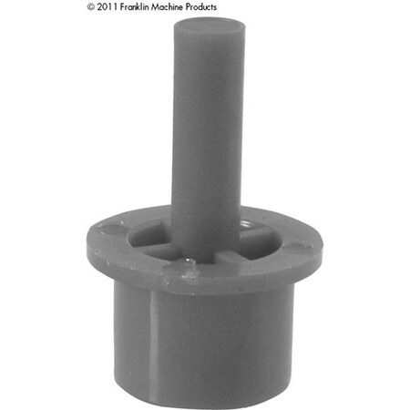 Star Manufacturing Button, Push Z2848